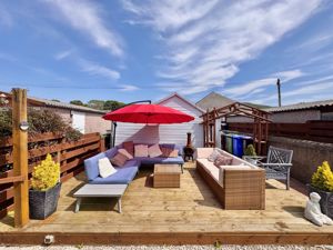 Photo 27- click for photo gallery